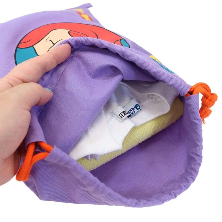 サンプル画像3