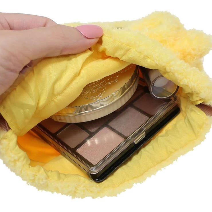 cinemacollection ���ޤΥס����� ������ �ޤ�ޤ���� �ե����� �ǥ����ˡ� �ʥ����� ��ʪ���� ����饯���� ���å� �Хå�����