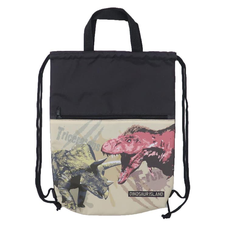 【10％OFFクーポン！1/16(金)1:59まで】cinemacollection 学研の図鑑LI ...