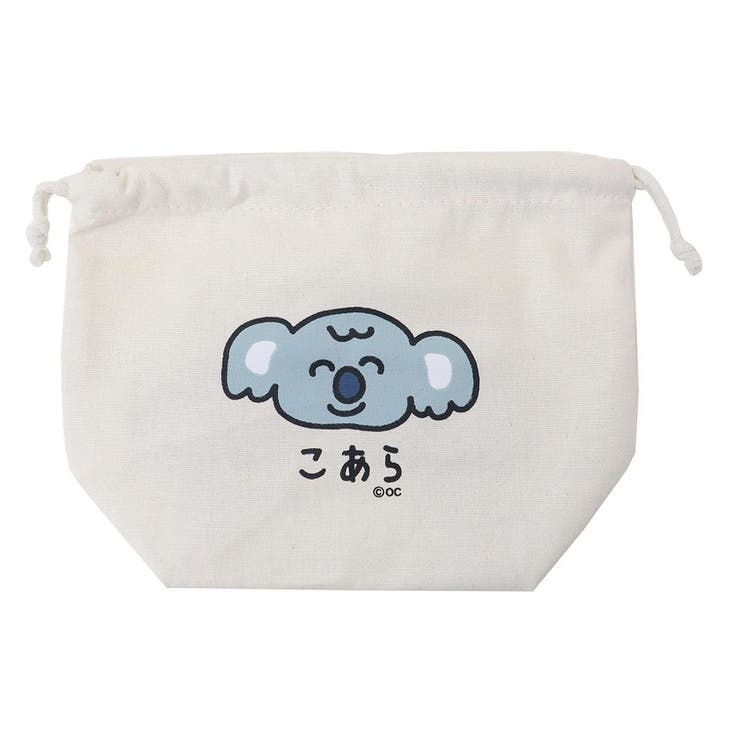 ��10��OFF�����ݥ�1/16(��)1:59�ޤǡ�cinemacollection �����������󥷥꡼�� ������ �ޥ��դ�������㥯 �����餵�� �������� ��...