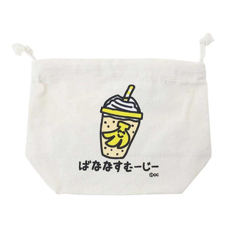 ��10��OFF�����ݥ�1/16(��)1:59�ޤǡ�cinemacollection �����������󥷥꡼�� ������ �ޥ��դ�������㥯 �Фʤʤ��ࡼ�������� ��...