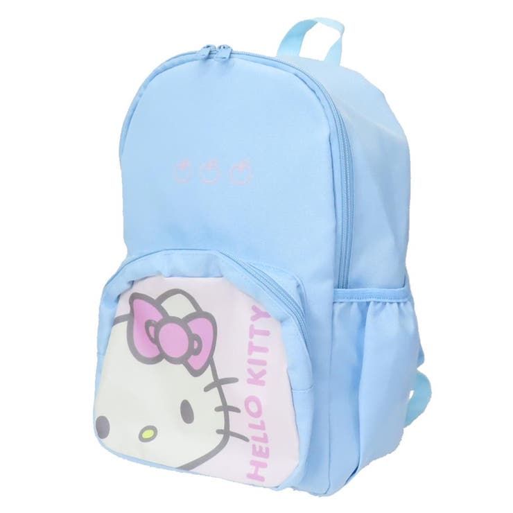 【10％OFFクーポン！4/27(月)9:59まで】cinemacollection ハローキティ  ...