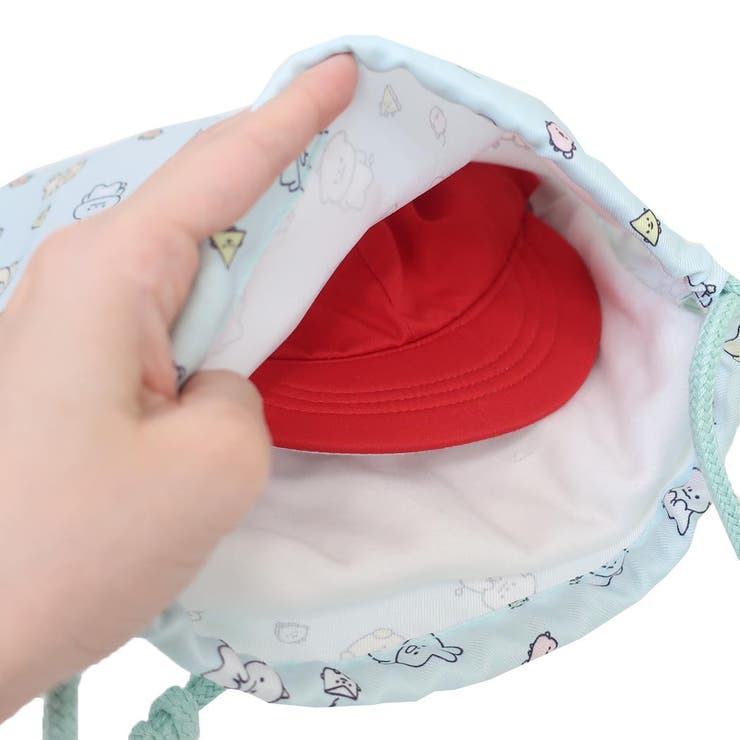 cinemacollection �ݤ���Ȥ��� ������ ������㤯�ݡ���M ���󥨥å��� ����Ʋ ���������� ���襤�� ���å� �Хå�����