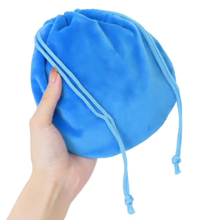 �ڥݥ����2�ܡ������ݥ�3/11(��) 1:59�ޤǡ�cinemacollection �ɥ館��� ������ �̤�����߶��� �ե����� ƣ��F����ͺ ��˥å� ��ʪ���� ���˥ᥭ��饯���� ���å� �Хå�����