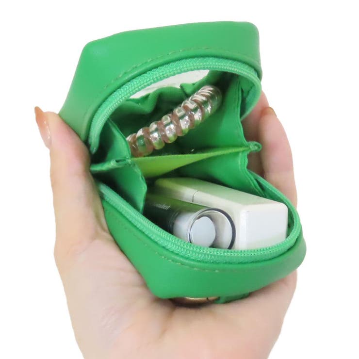 ��10��OFF�����ݥ������桪��cinemacollection �ޥ��󥯥�ե� ���ꥢ�ݡ��� ����ӥ��դ��ߥ˥ݡ��� ���꡼�ѡ� Minecraft ��������ѥˡ� ��ʪ���� �����७��饯���� ���å� �Хå�����