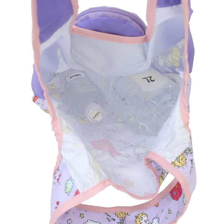 ��10��OFF�����ݥ������桪��cinemacollection �忹���� ����åԥ󥰥Хå� �����Хå� �Х������� �勵�ʥ� ���㤤ʪ���Ф� ����饯���� ���å� �Хå�����