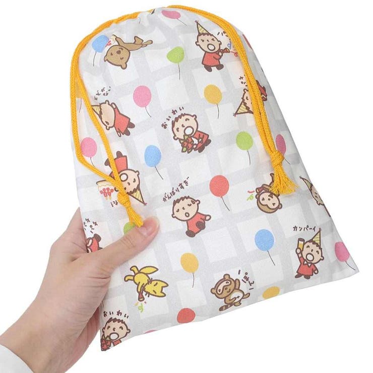 cinemacollection �ߤ�ʤΤ���˷ ������ ���� 40th ����ꥪ �勵�ʥ� ��ʪ���� ������㤯�ݡ��� ����饯���� ���å� �Хå�����