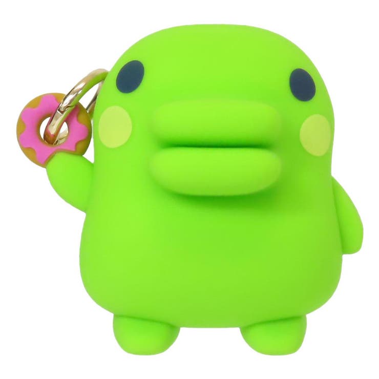 【10％OFFクーポン！1/16(金)1:59まで】cinemacollection たまごっち ミニポーチ シリコンフィギュアポーチ くちぱっち グルマンディーズ 小物入れ キャラクター グッズ バッグ・鞄