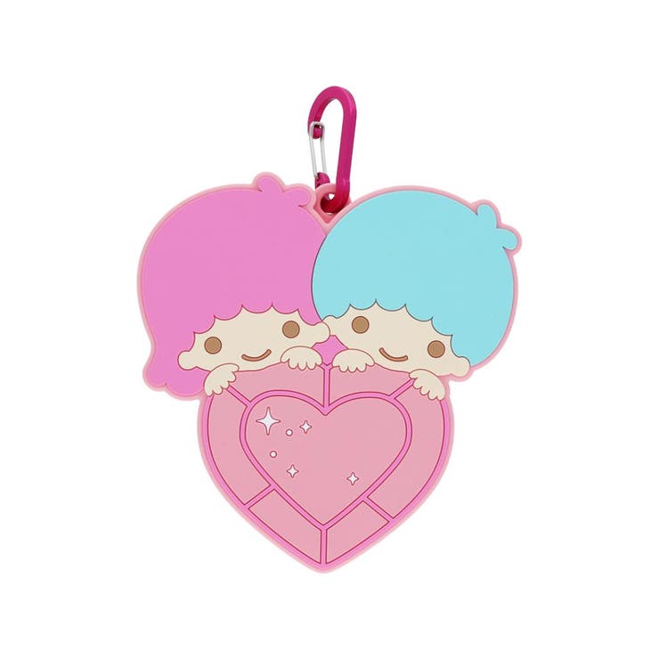 【10％OFFクーポン！1/16(金)1:59まで】cinemacollection リトルツインス ...