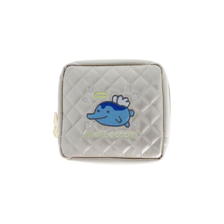 希少 激レア 当時品 たまごっち てんしっち すてんしる ステンシル