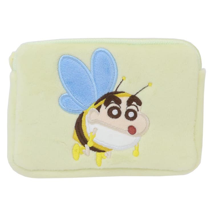 【10％OFFクーポン！1/29(木)1:59まで】cinemacollection クレヨンしんち ...