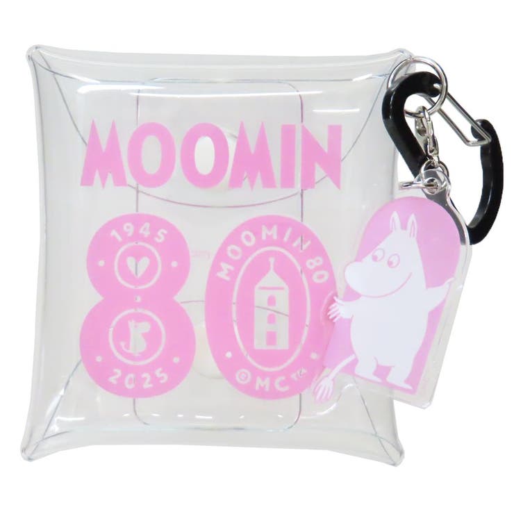 【10％OFFクーポン！1/16(金)1:59まで】cinemacollection ムーミン ミニ ...