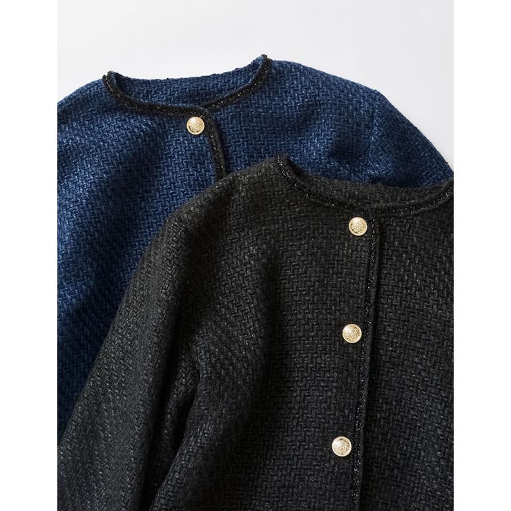 【10%OFFクーポン!4/17(金)9:59...の紹介画像2