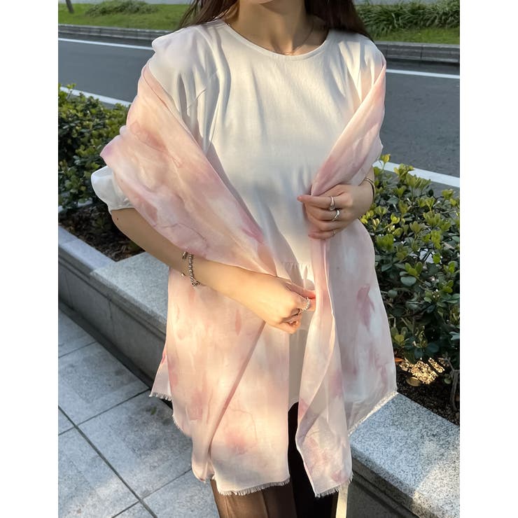 Re:EDIT フラワーデザインストール 小物 shoplistselect-10357025 SHOPLIST サンプル画像3
