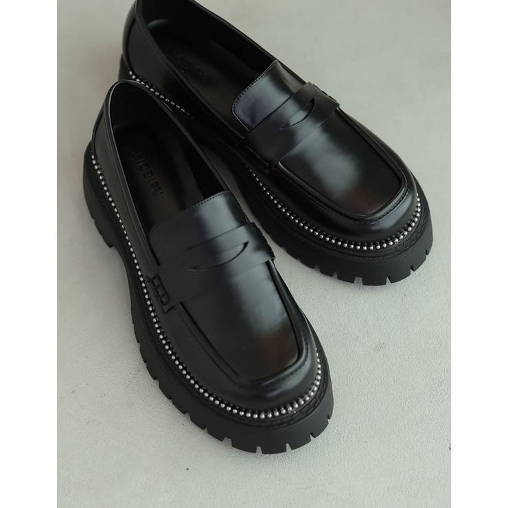 ��10��OFF�����ݥ������桪��Re:EDIT [2023-24 WINTER COLLECTION][�礭��������ͭ]�����å����Хȥ�å�����������ե��� ���塼������