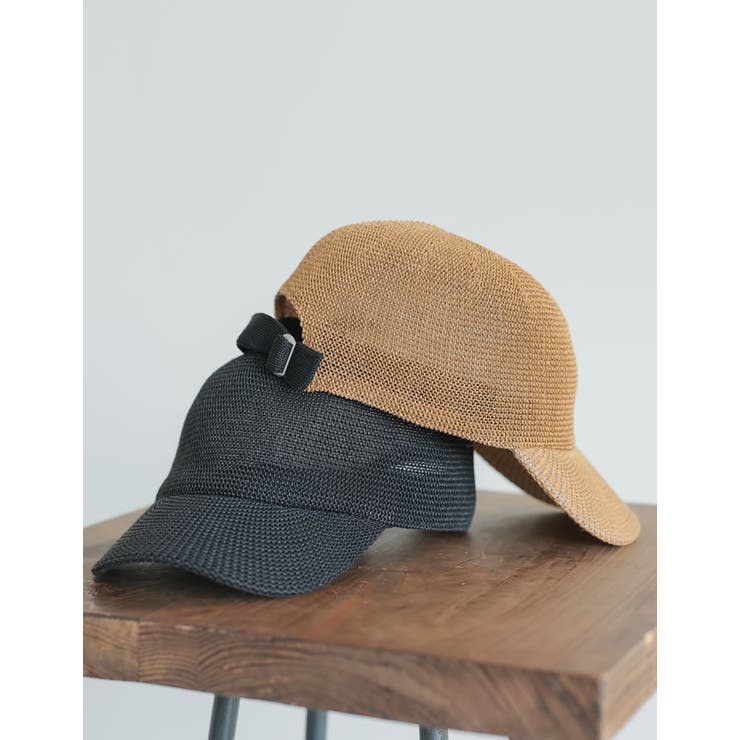 Re:EDIT ペーパーキャップ 帽子 shoplistselect-10357117 SHOPLIST サンプル画像2