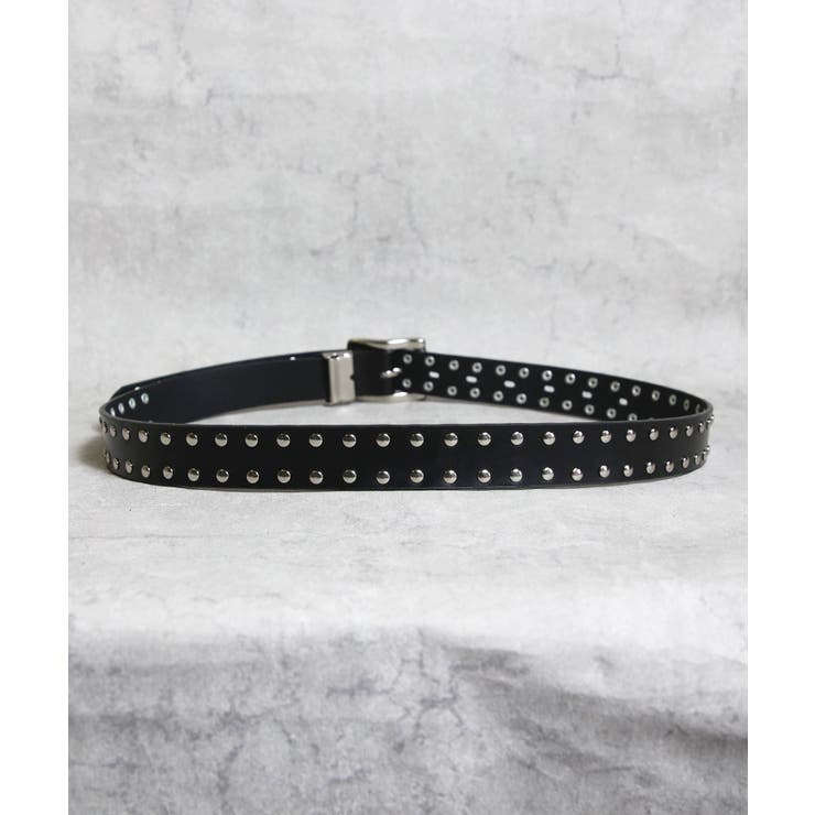 ��10��OFF�����ݥ������桪��8��eight�� �����å��٥�� ��� �٥�� �쥶�� �� �����å� 2Ϣ ��Ϣ ��ʪ