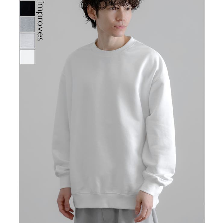 ��10��OFF�����ݥ������桪��improves �ȥ졼�ʡ� ��� ��ǥ����� SIDEWAY STANCE �����ɥ����������� ̵�� ΢�� �������å� ...