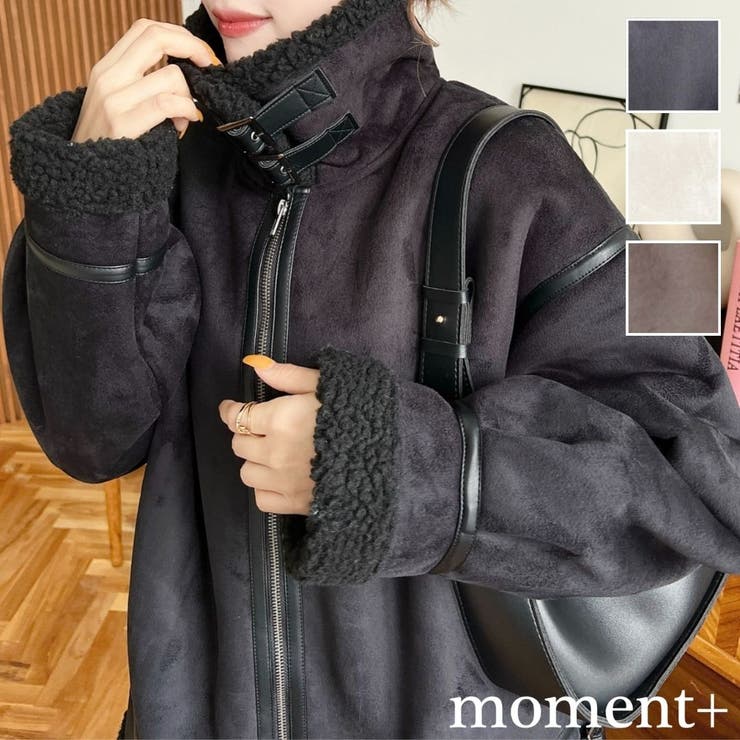 ヴィンテージ！美品！激レア！レディースサイズ！ダークブラウン！B-3ムートン ヴィンテージ！美品！激レア！ダークブラウン！レディースサイズ！B-3