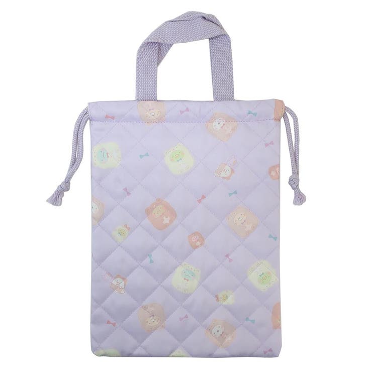 cinemacollection すみっコ�