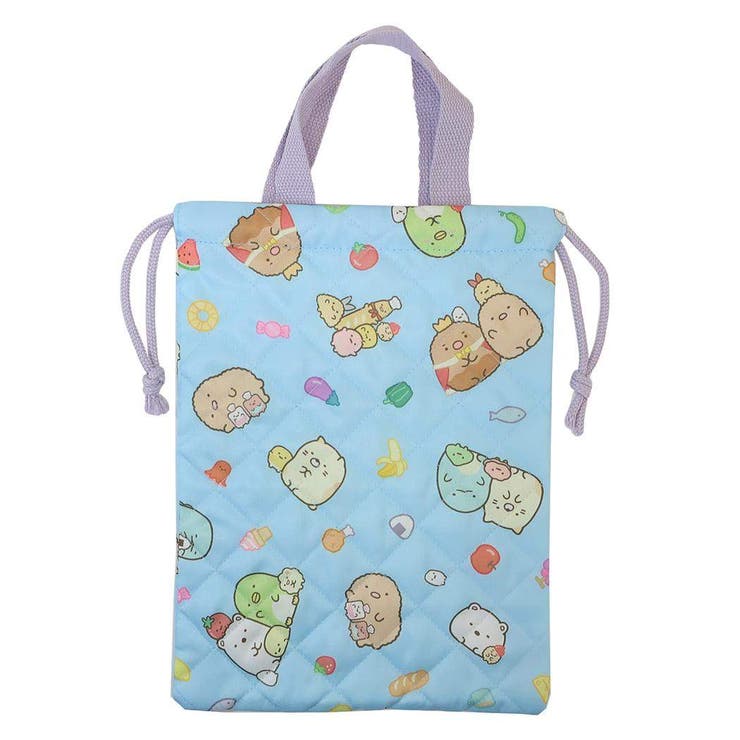 cinemacollection すみっコ�