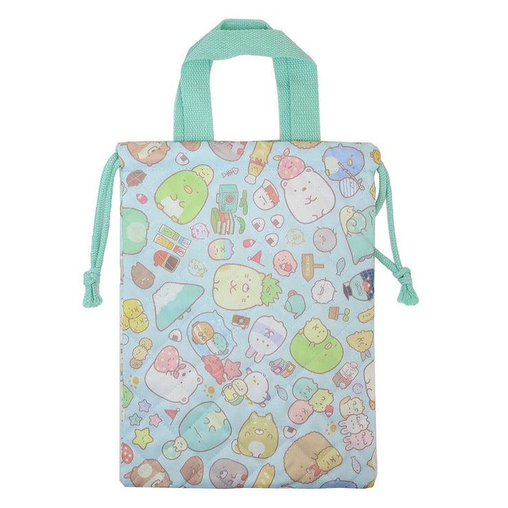 cinemacollection すみっコ�