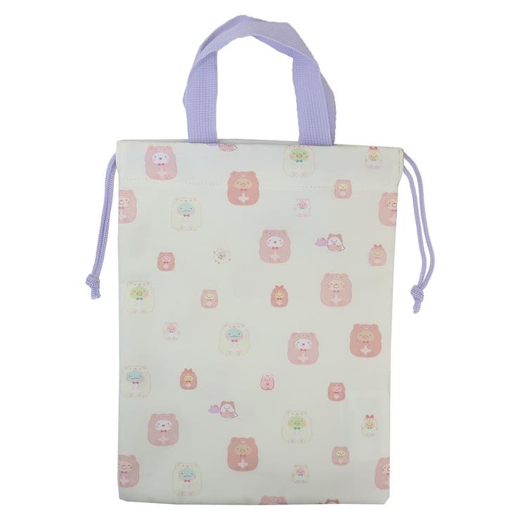 cinemacollection すみっコ�