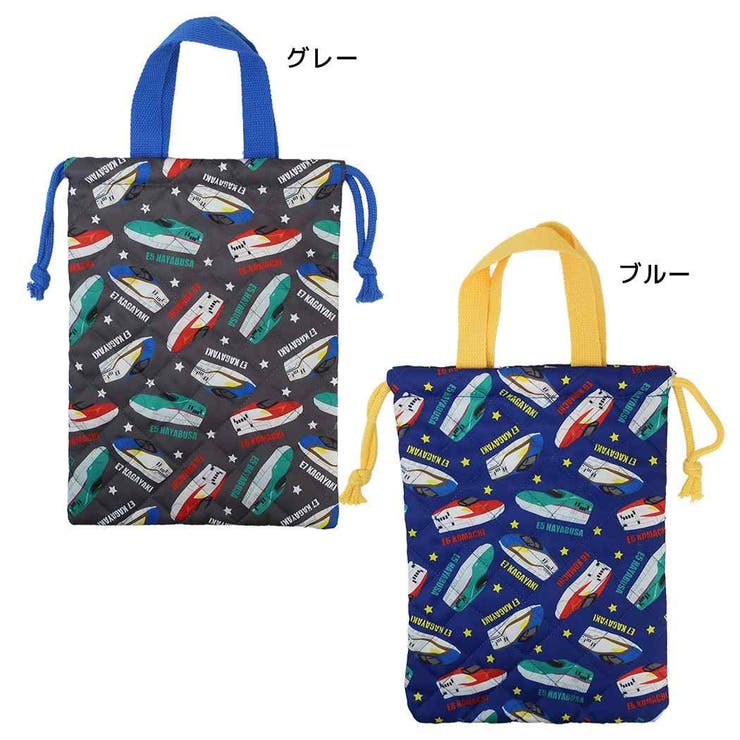 cinemacollection スーパー�