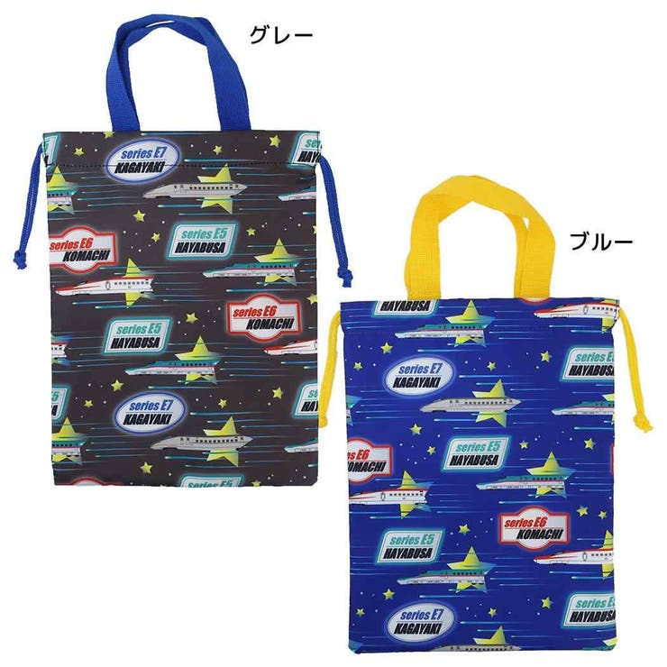 cinemacollection スーパー�