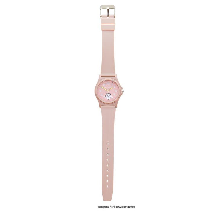 ��10��OFF�����ݥ�1/16(��)1:59�ޤǡ�cinemacollection �������� �ӻ��� PVC�Х�ɥ����å� PI �ե�����ɥ�� �ץ쥼���...