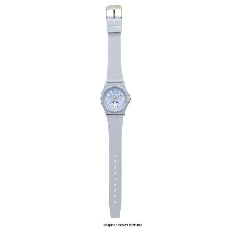 ��10��OFF�����ݥ�1/16(��)1:59�ޤǡ�cinemacollection �������� �ӻ��� PVC�Х�ɥ����å� BL �ϥ���� �ե�����ɥ�� ...