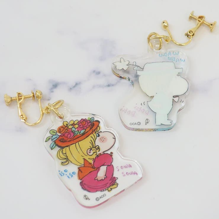 cinemacollection �忹���� ���������꡼ ������륤���� ���� �勵�ʥ� �ץ쥼��� ����饯���� ���å� ���������꡼