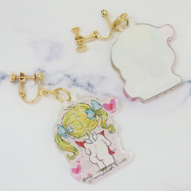 cinemacollection �忹���� ���������꡼ ������륤���� �ϡ��� �勵�ʥ� �ץ쥼��� ����饯���� ���å� ���������꡼