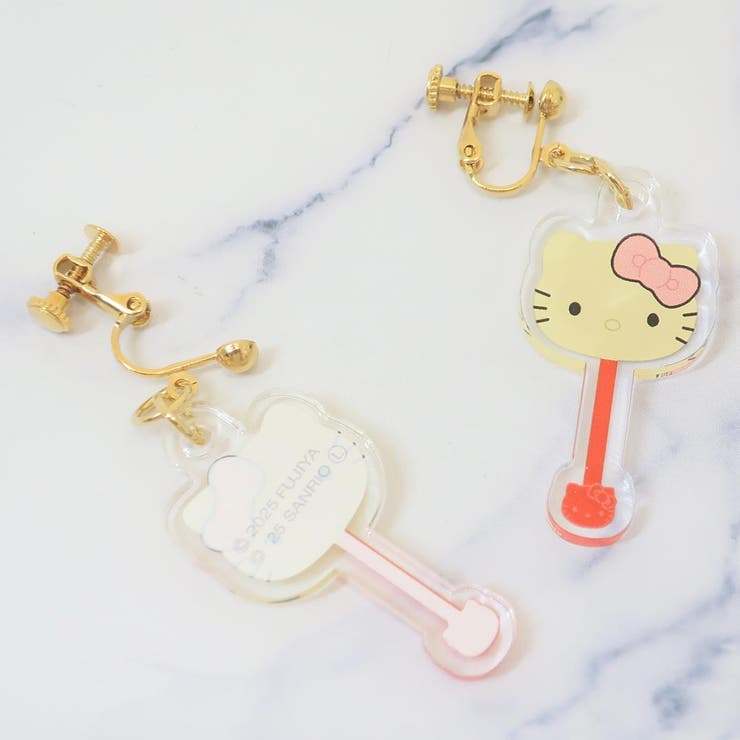 cinemacollection �ϥ������ƥ� ���������꡼ Clear������ ����ꥪ����饯���������祳�졼�� ����ꥪ �Х���� �ץ쥼��� ����饯���� ���å� ���������꡼