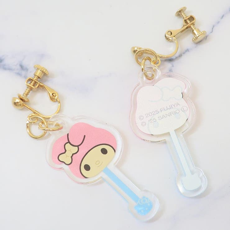 cinemacollection �ޥ�����ǥ� ���������꡼ Clear������ ����ꥪ����饯���������祳�졼�� ����ꥪ �Х���� �ץ쥼��� ����饯���� ���å� ���������꡼