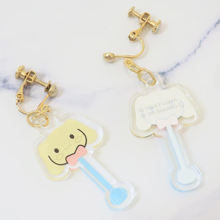 cinemacollection ���ʥ������ ���������꡼ Clear������ ����ꥪ����饯���������祳�졼�� ����ꥪ �Х���� �ץ쥼��� ����饯���� ���å� ���������꡼