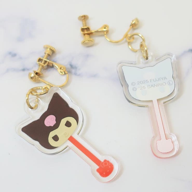 cinemacollection ������ ���������꡼ Clear������ ����ꥪ����饯���������祳�졼�� ����ꥪ �Х���� �ץ쥼��� ����饯���� ���å� ���������꡼