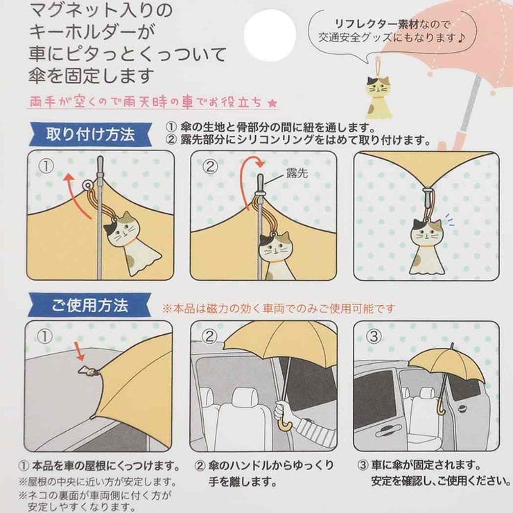 cinemacollection ����֥��ޡ����� ���ԥ� �ޥ����å� �Ƥ�Ƥ�ܥ��� �ǥ��� ��ե쥯���� �������� ���å� ���ͥޥ��쥯����� ��ʪ