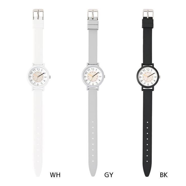 cinemacollection 【30%OFF】腕時計 ベックル フィールドワーク プレゼント 女性 レディースウォッチ かわいい おしゃれ グッズ アクセサリー