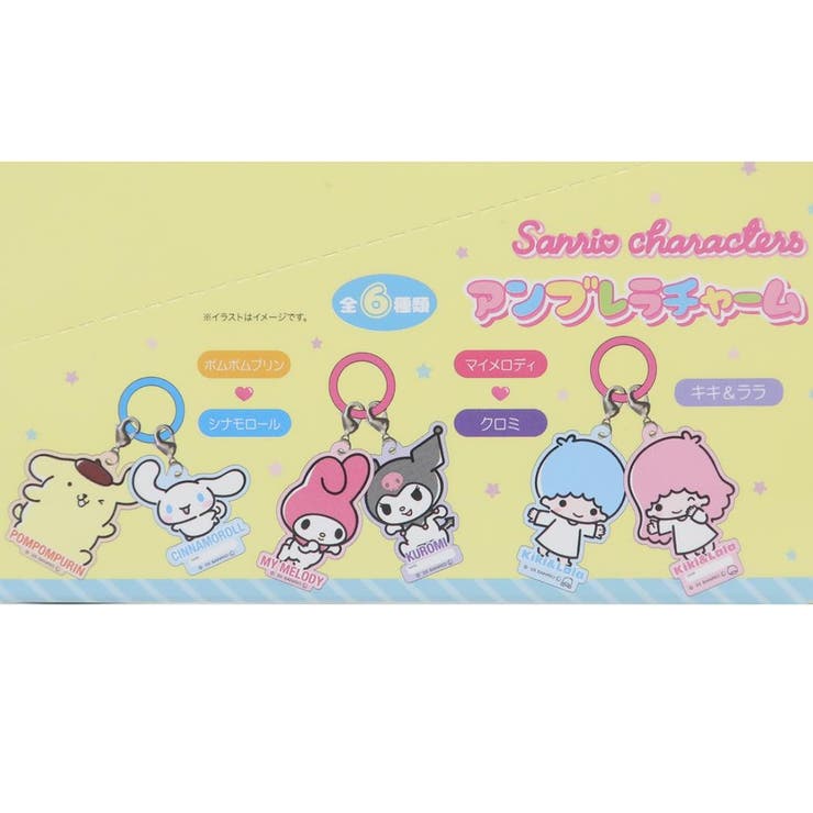 cinemacollection ����ꥪ����饯������ ���ޡ����� ����֥����㡼�� ��6�����ɤ줫1�� ����ꥪ ���������ץ��˥� ���쥯����󻨲� ����饯���� ���å� ��ʪ