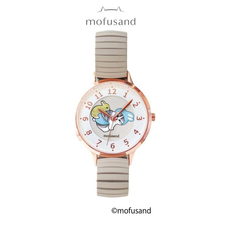 ��10��OFF�����ݥ�1/16(��)1:59�ޤǡ�cinemacollection ��ե���� �ӻ��� ����Х饦���å�G GY ���졼 �����ˤ�� mofu...