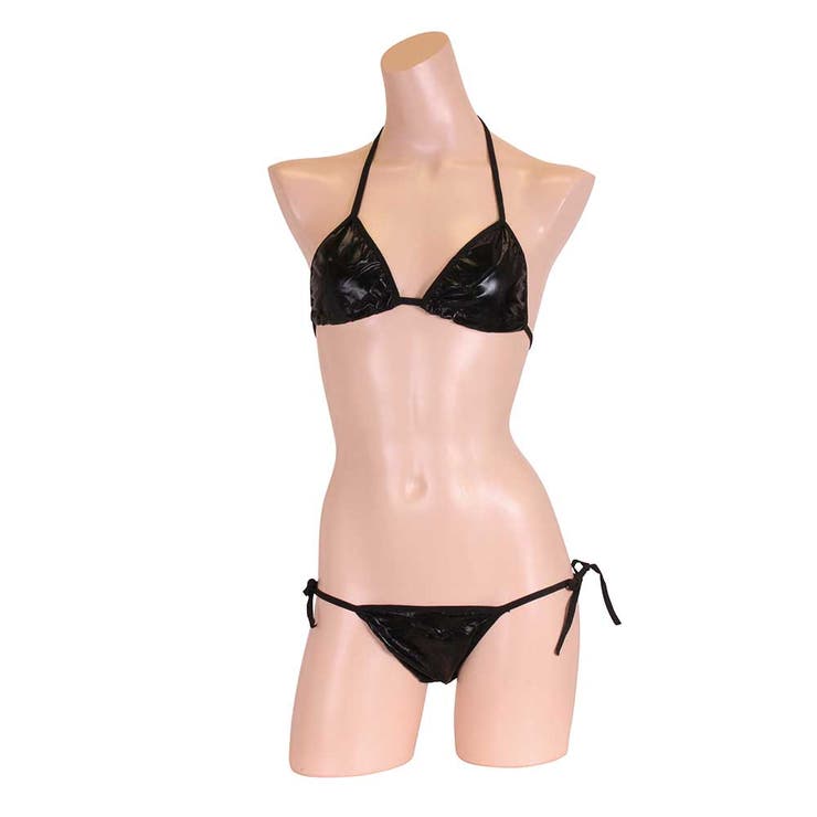 StarFire DAYDREAMۥѥäȥȥ饹Ȥθ饭᥿åӥ ֥å 󥸥꡼ å  ץ 塼 ...