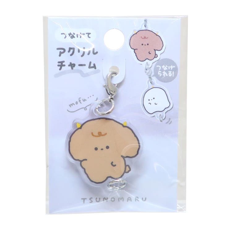 【10％OFFクーポン！1/29(木)1:59まで】cinemacollection つのまる ファ ...