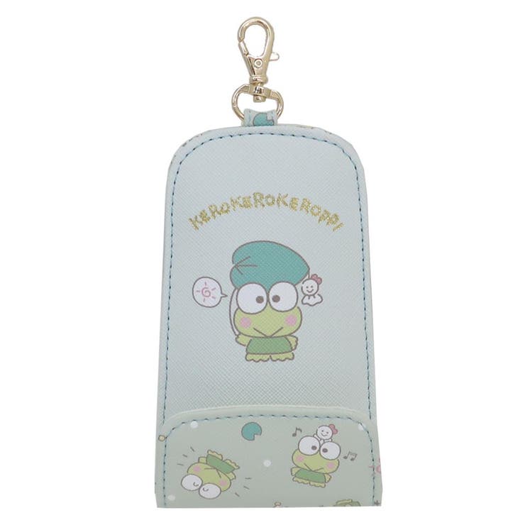 ケロケロケロッピ キャラクターグッズ セット Amazon.co.jp: サン リオ けろけろけろっぴ レトロ ハンドタオル 2枚