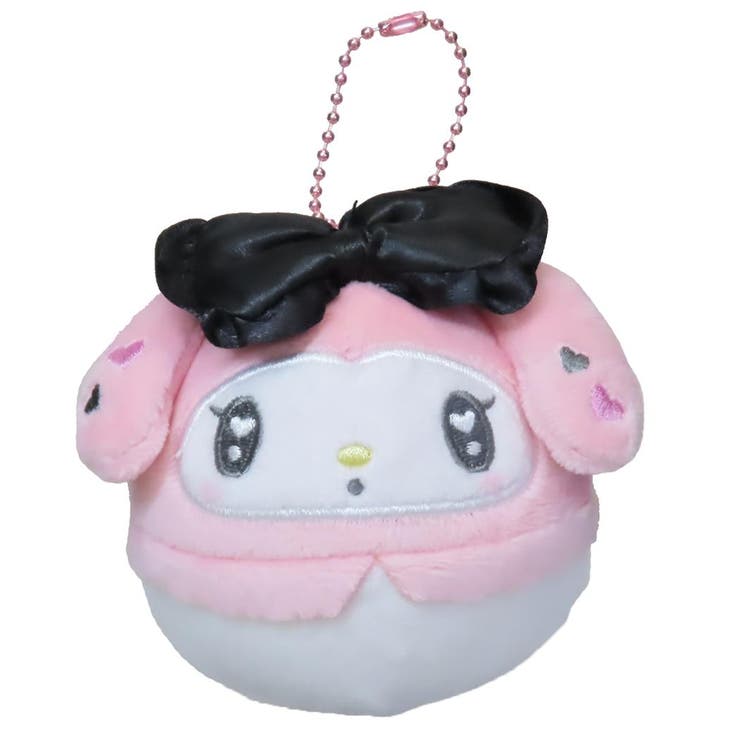 楽天市場】スクイーズ マイメロディの通販