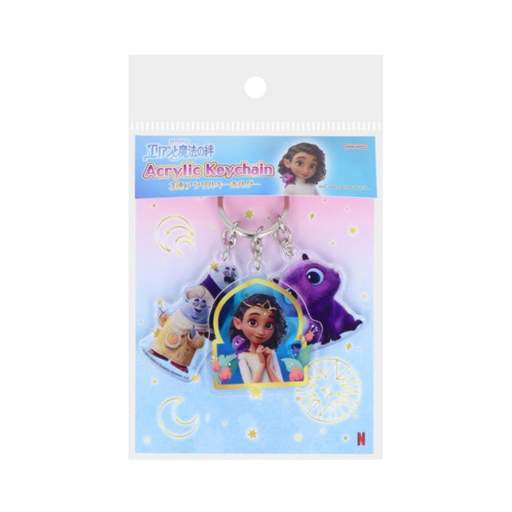 cinemacollection ꥢˡ  3Ϣ륭ۥ B 󥹥ʸ ץ쥼 饯 å ʪ