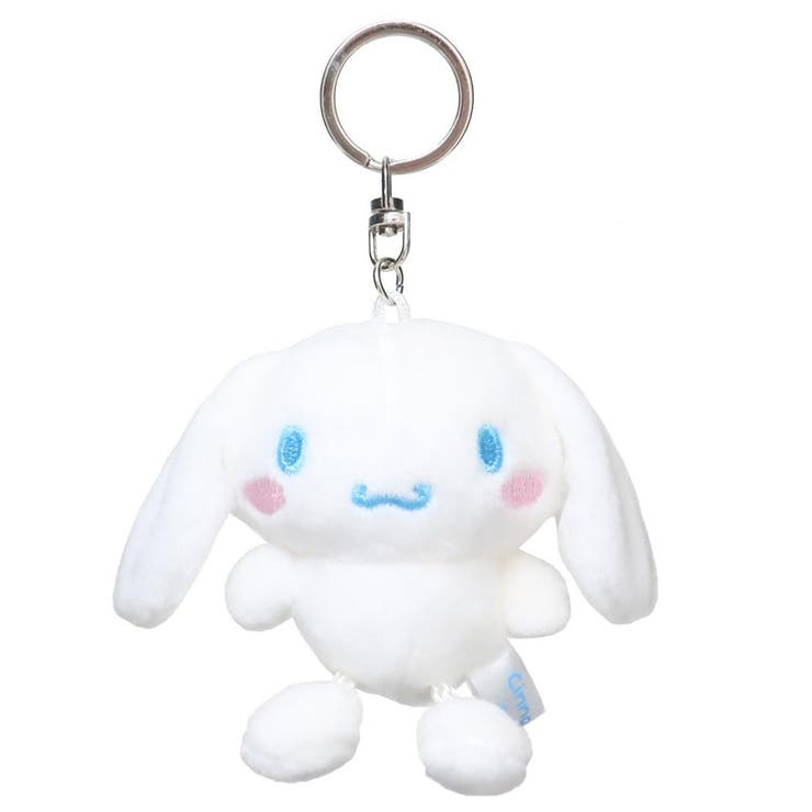 新品24個　 サンリオ　キャラクターズ （足ぶらシリーズ） サンリオ　キャラク ☆【即納】サンリオキャラクターズ （足ぶらシリーズ） お座り