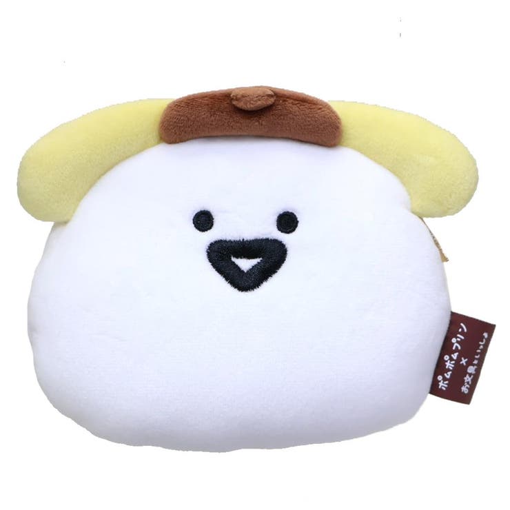 cinemacollection ポムポムプリン...の商品画像