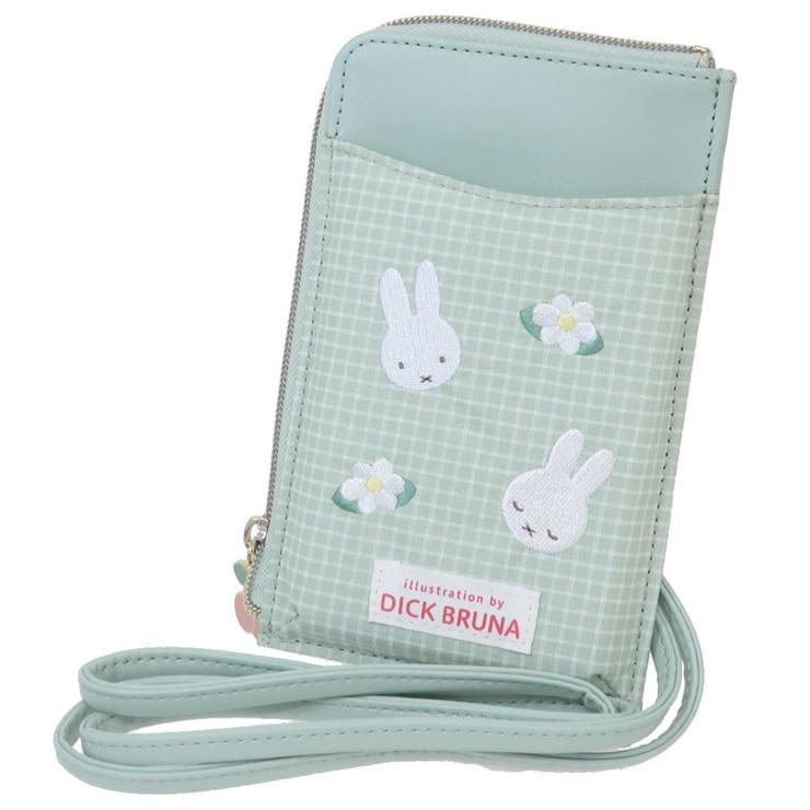 【10％OFFクーポン！4/27(月)9:59まで】cinemacollection ミッフィー ス ...
