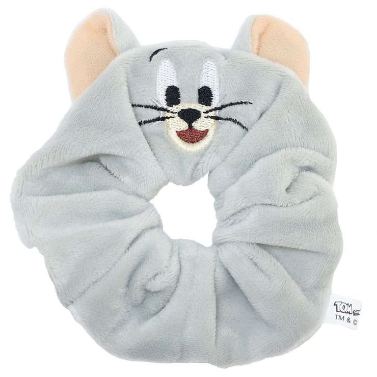 cinemacollection �ȥ�ȥ����꡼ �إ����������꡼ �դ�դ亮�奷�� ���ե��� ��ʡ��֥饶���� �ƥ������ե����ȥ꡼ �إ����� ����饯����...